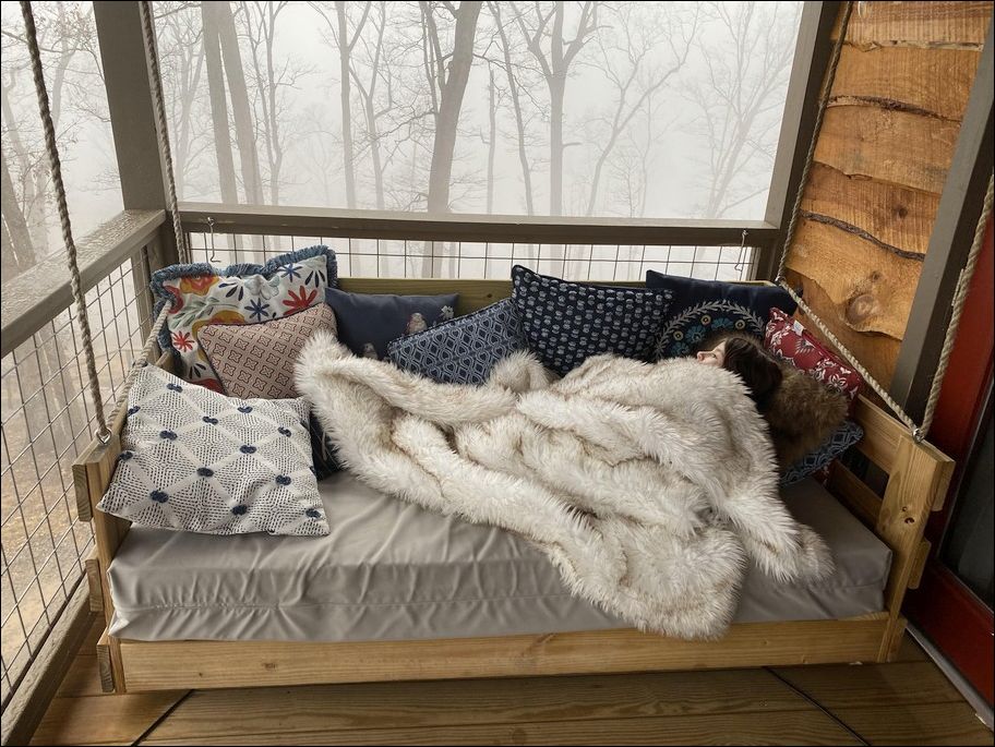 фото приколы