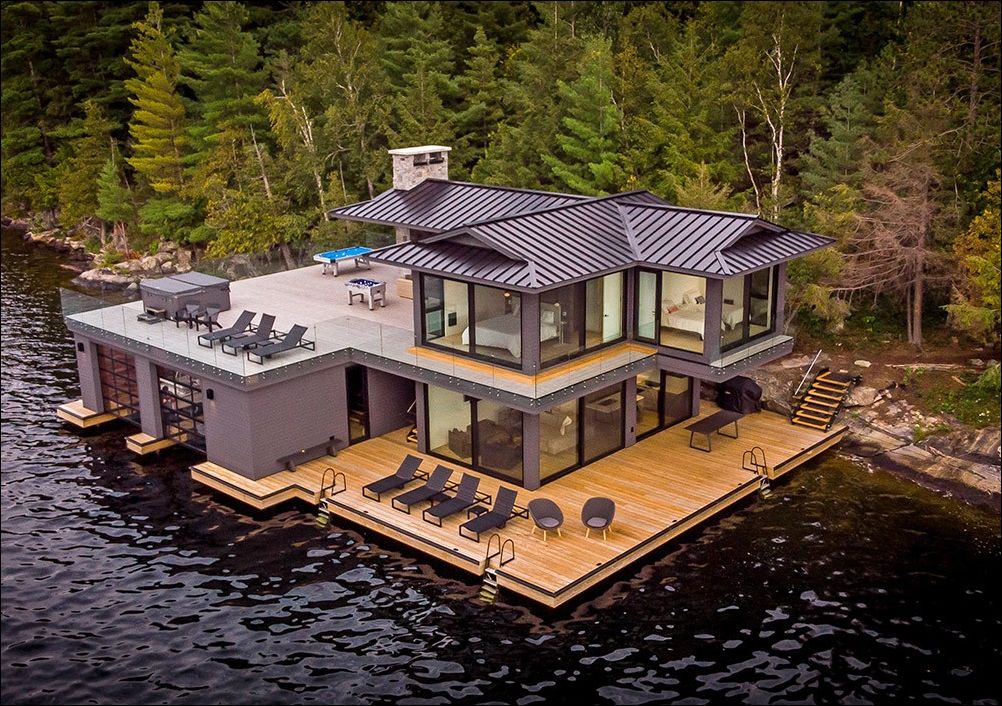 фото приколы