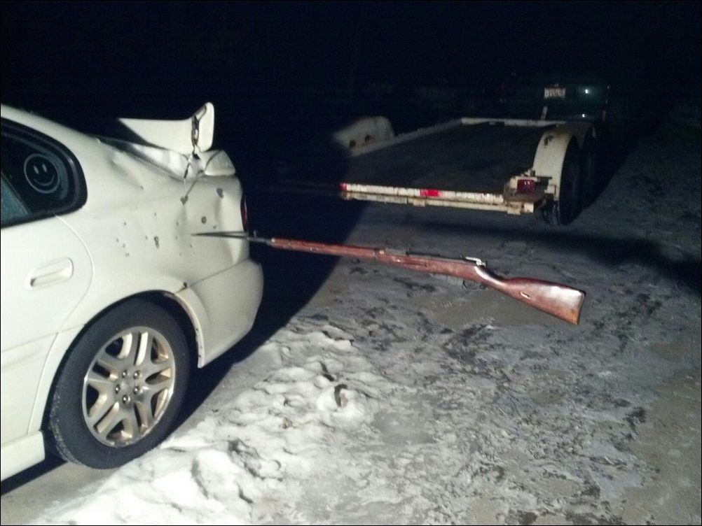 фото приколы