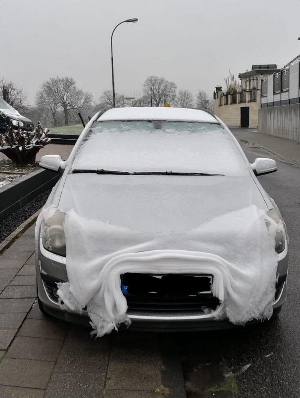 фото приколы