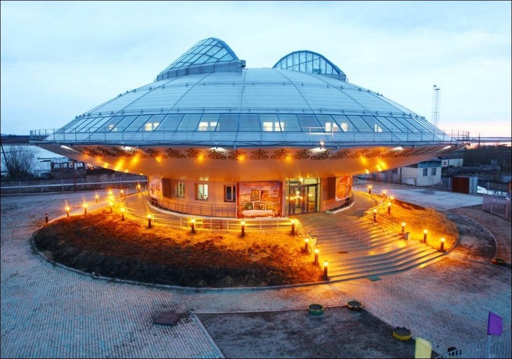 фото приколы