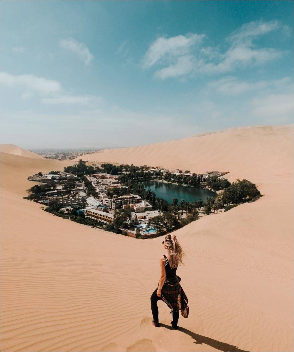 фото приколы