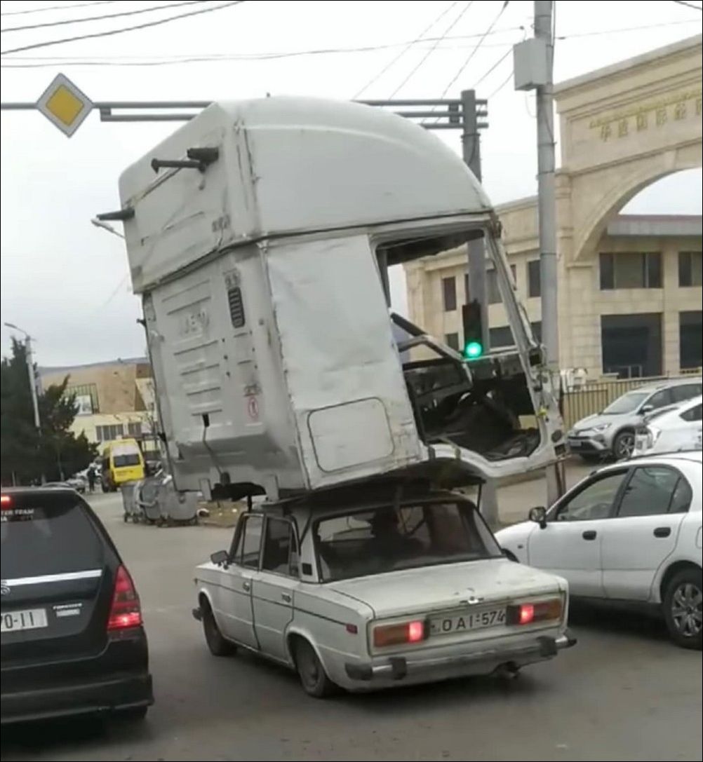 фото приколы