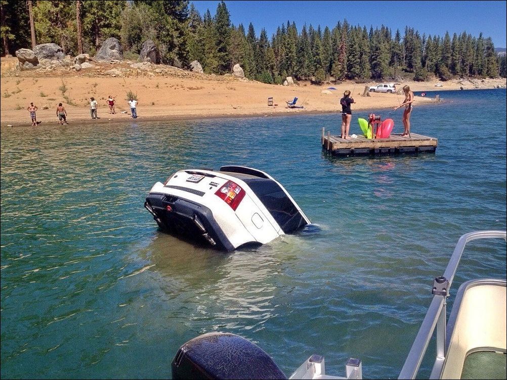 фото приколы