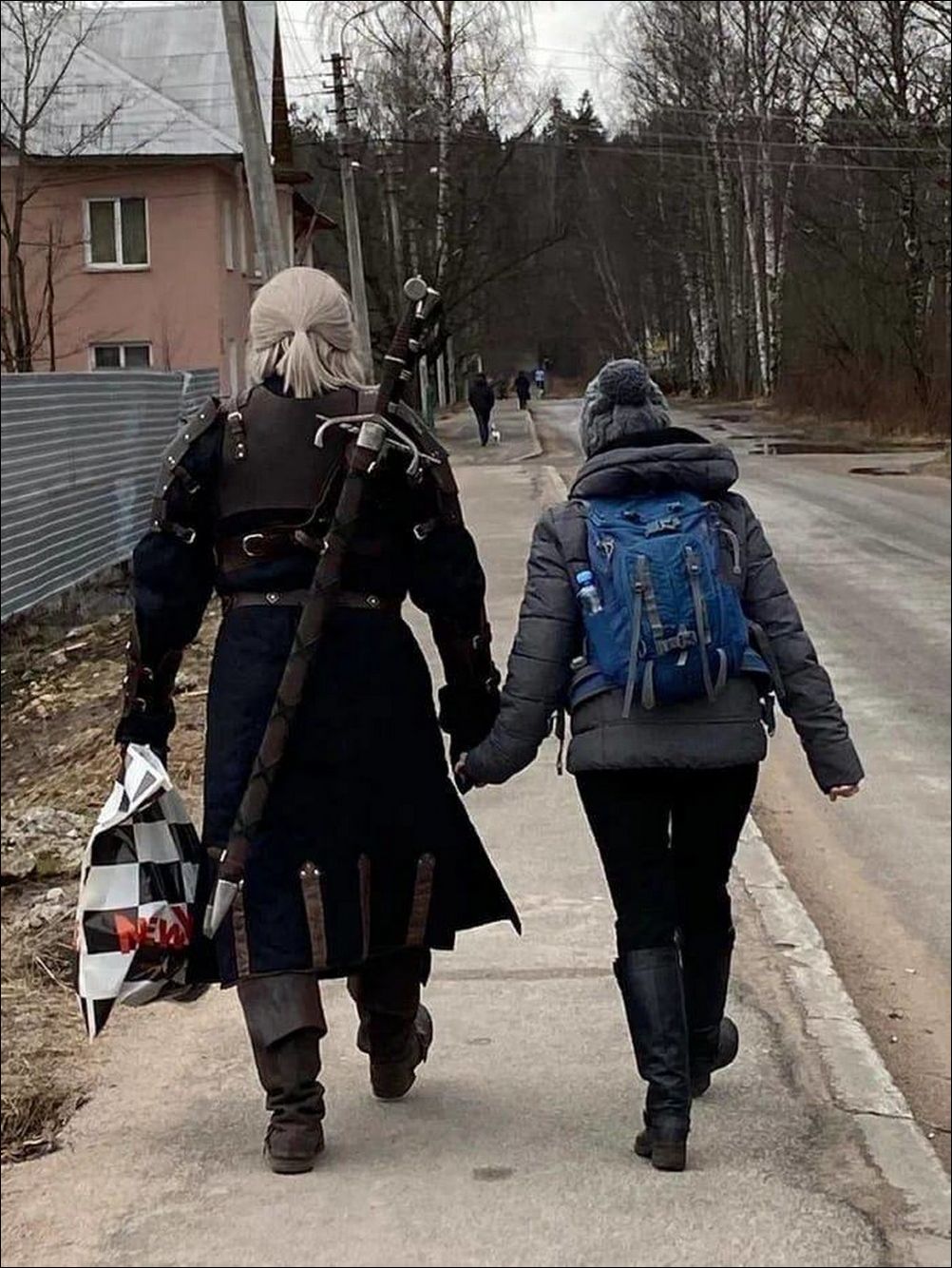 фото приколы