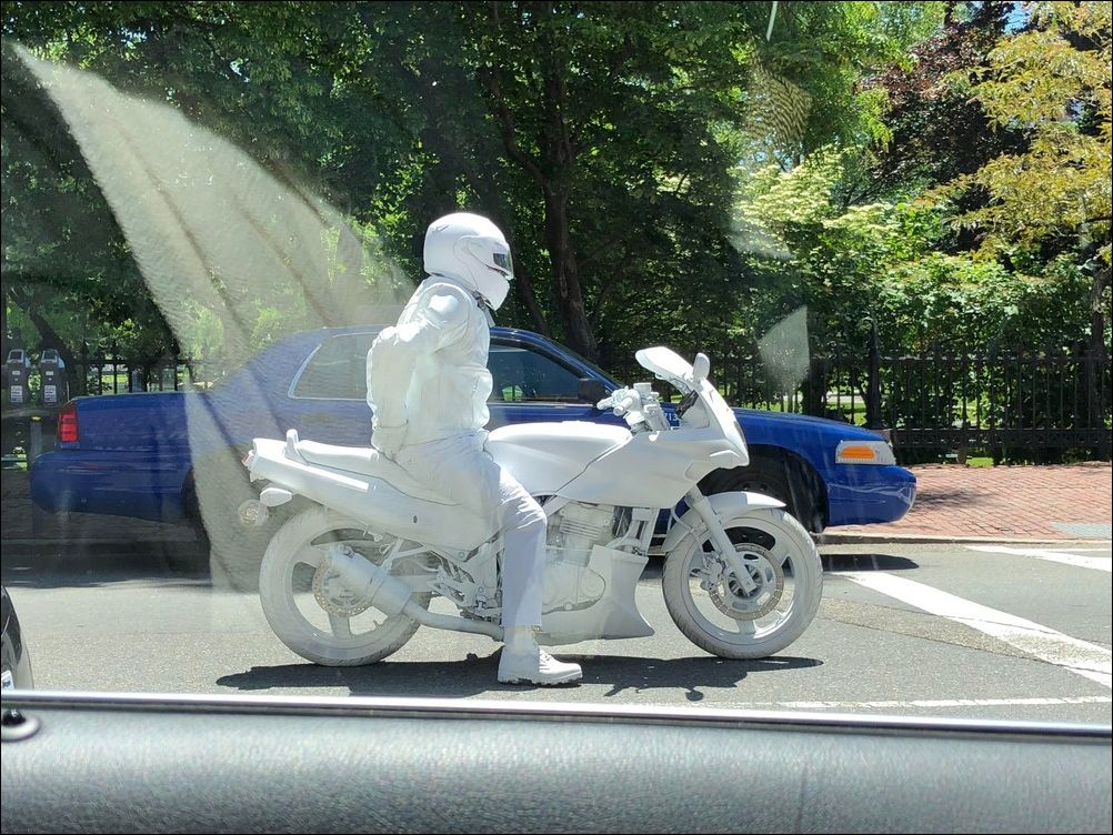 фото приколы