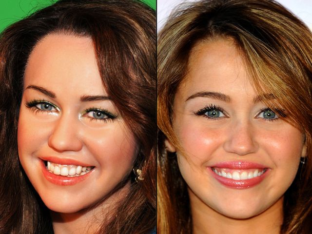celebrities-vs-wax-copy-32