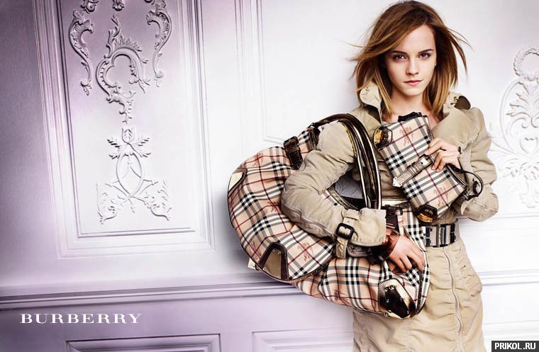 emma-watson-burberry-04