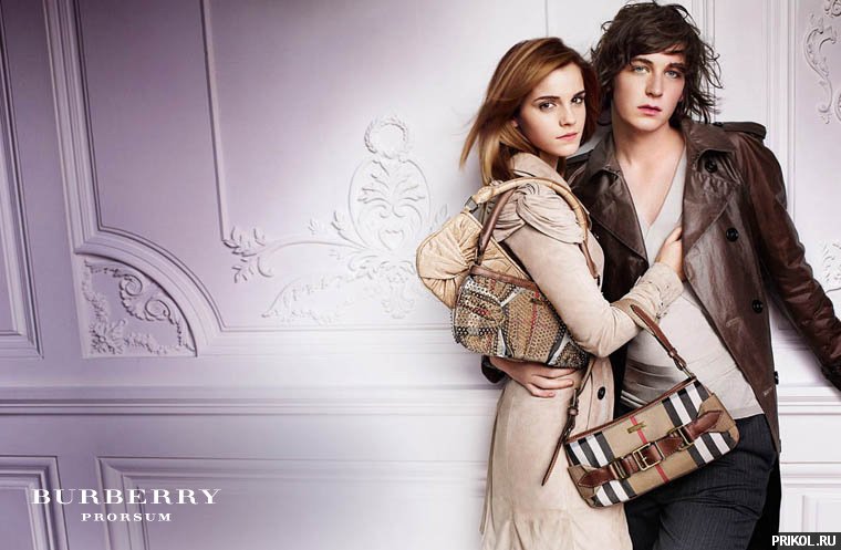 emma-watson-burberry-05