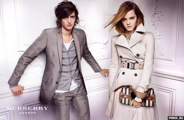 emma-watson-burberry-06