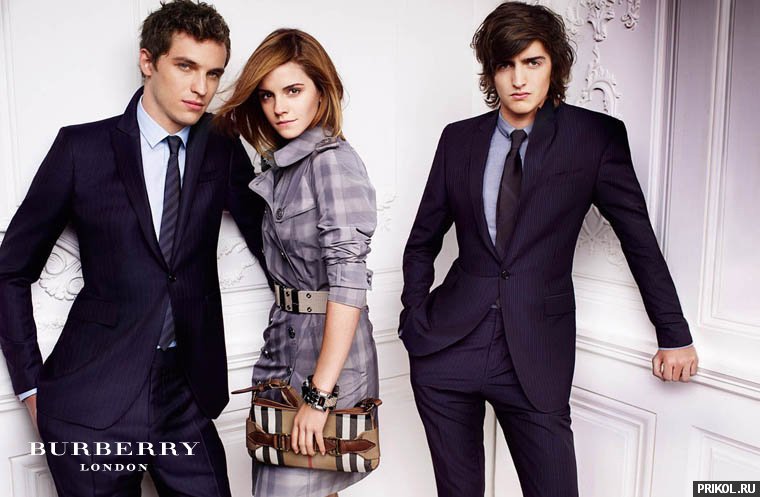 emma-watson-burberry-08