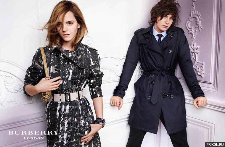 emma-watson-burberry-09