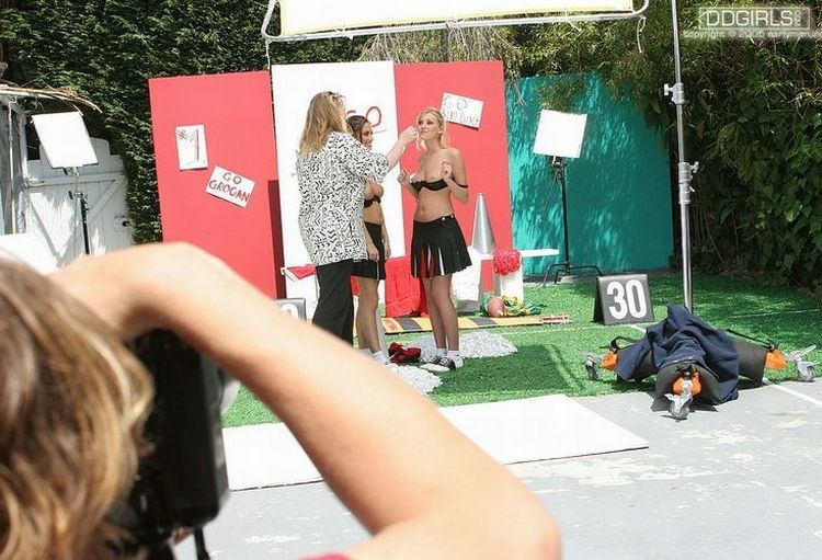 erotic-photosession-02