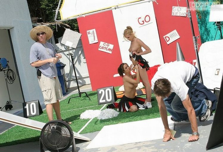 erotic-photosession-03