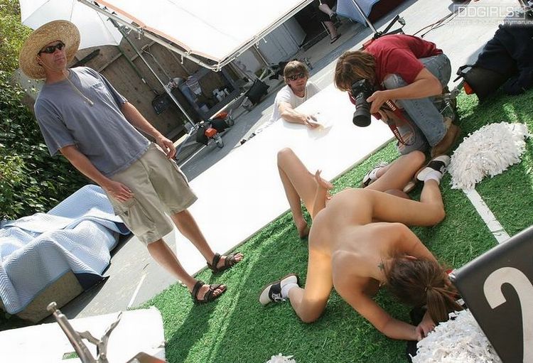 erotic-photosession-05