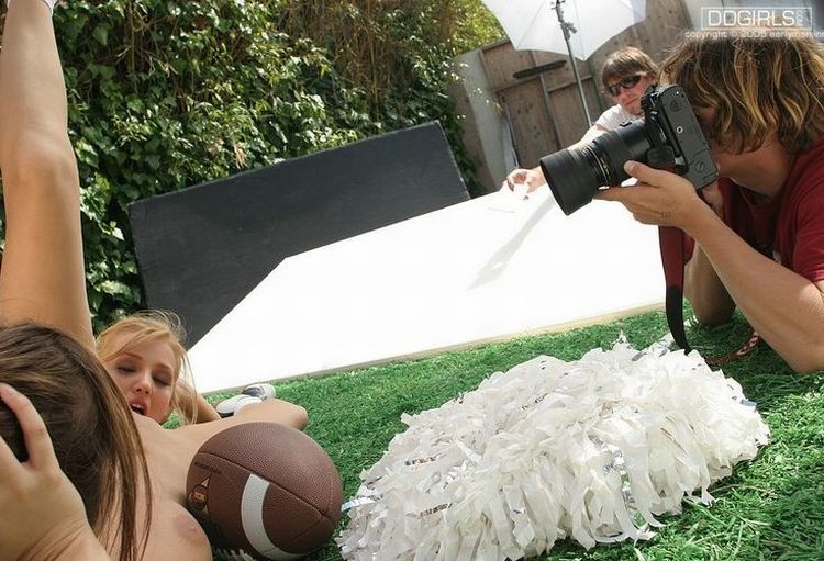 erotic-photosession-07