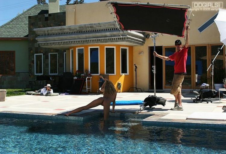 erotic-photosession-11