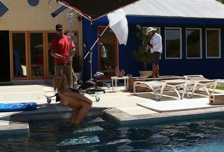 erotic-photosession-12