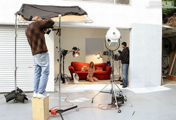 erotic-photosession-14