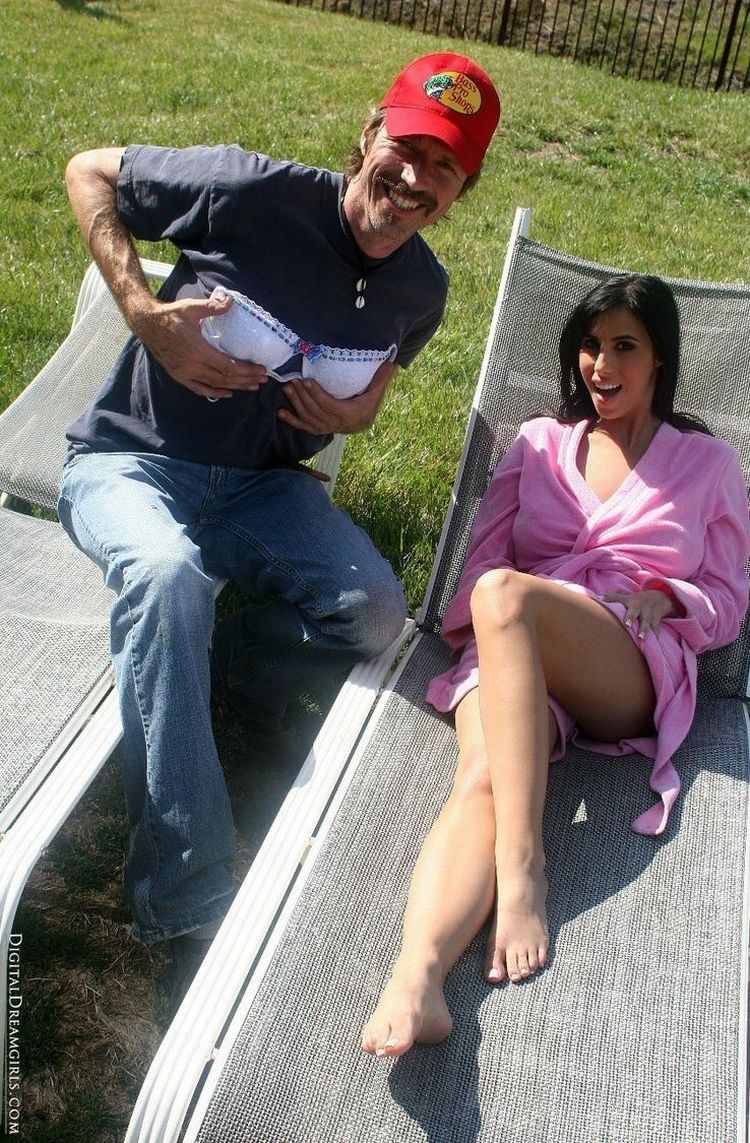 erotic-photosession-25