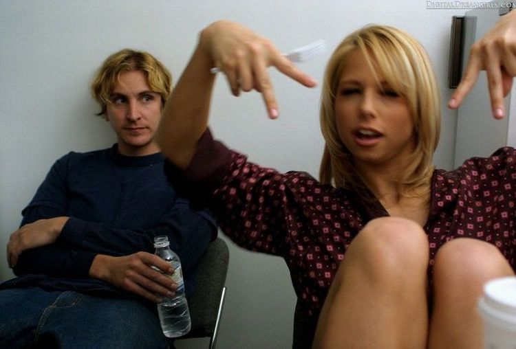 erotic-photosession-44