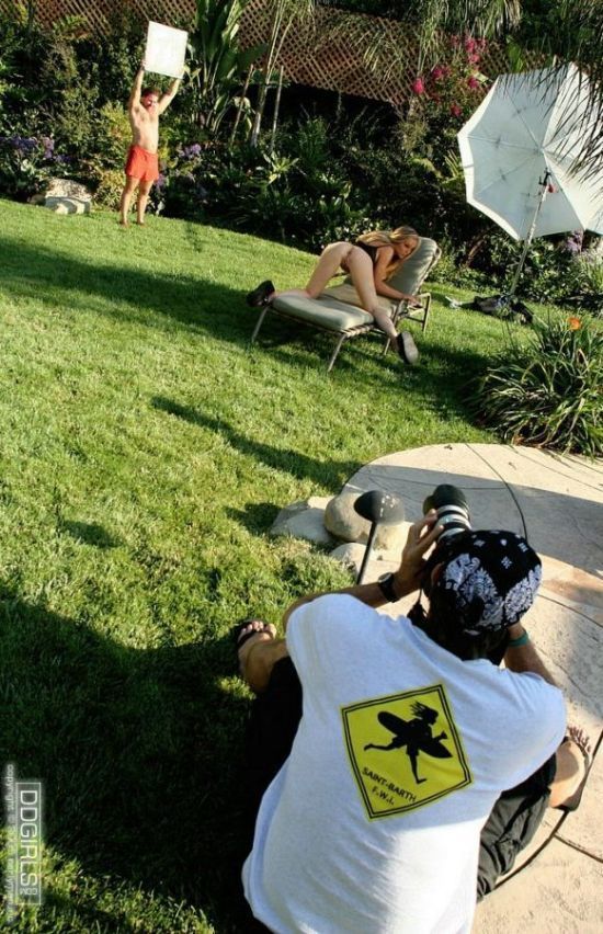 erotic-photosession-46