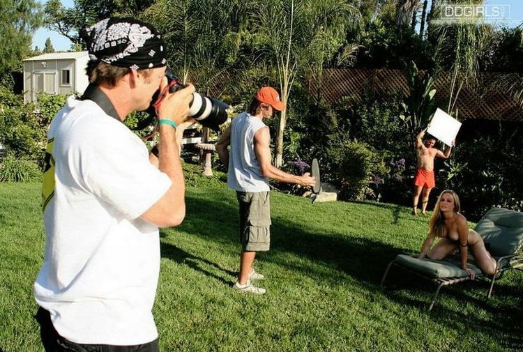 erotic-photosession-54