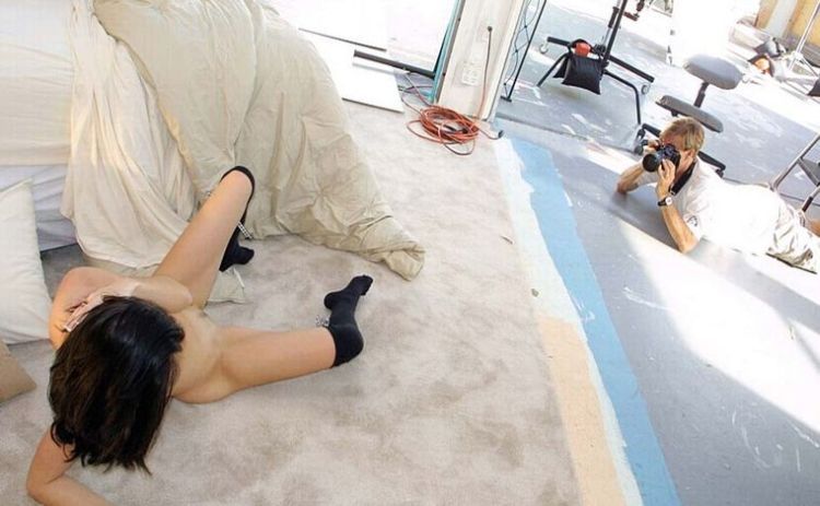 erotic-photosession-56