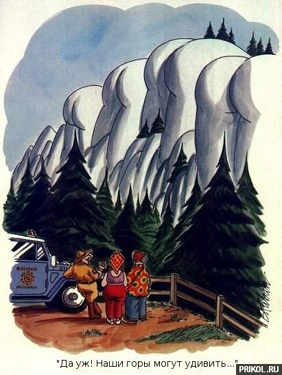 fun-cartoons-12