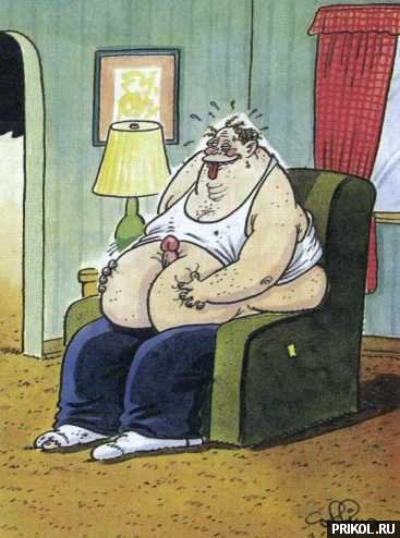 fun-cartoons-15