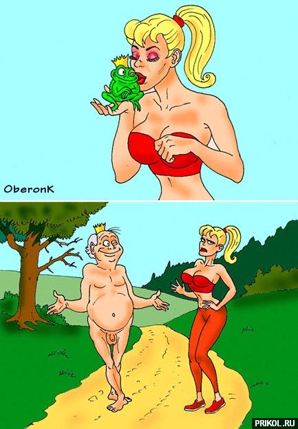 fun-cartoons-24