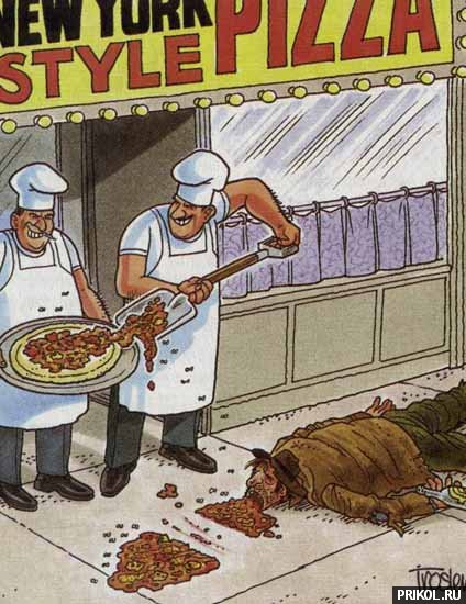 fun-cartoons-33