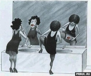 fun-cartoons-69