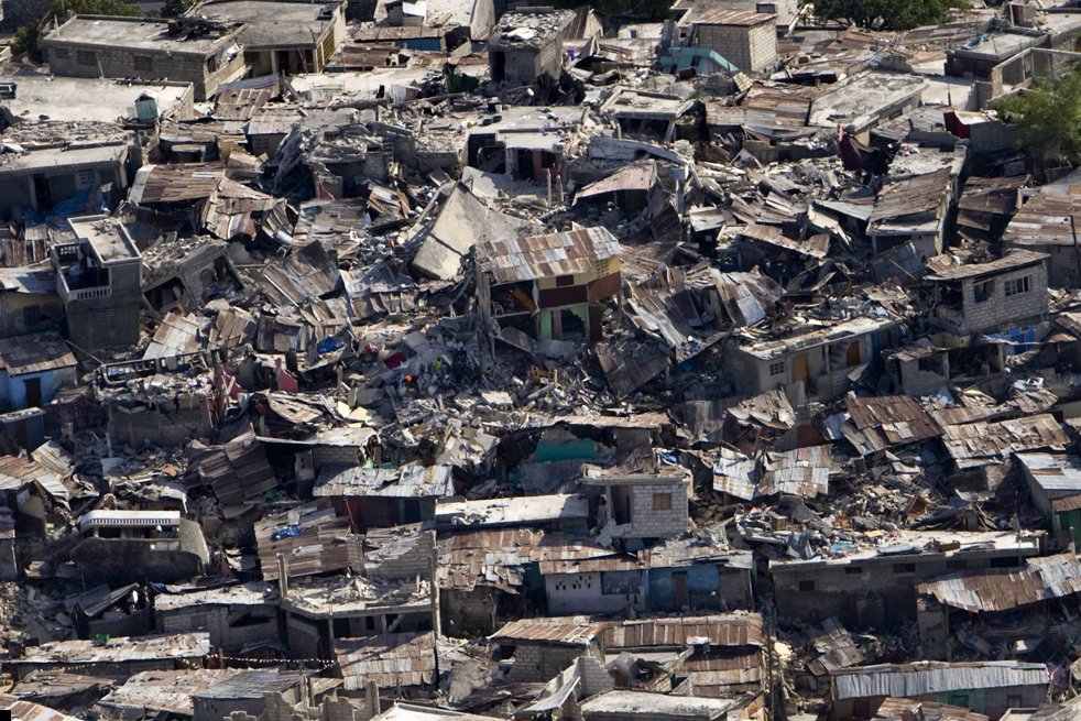 haiti-from-above-03