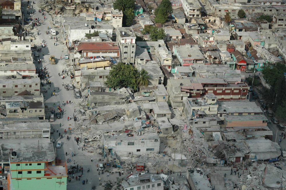 haiti-from-above-08