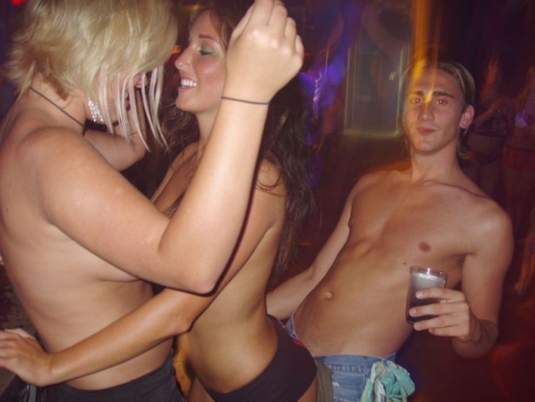 night-parties-42