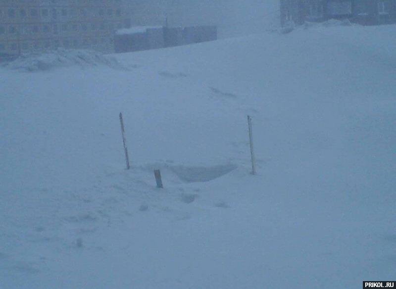 norilsk-snow-01