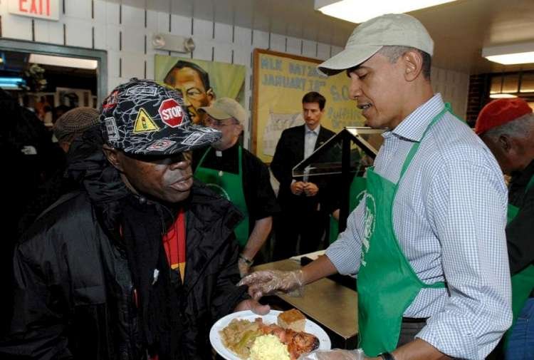 obama-food-01