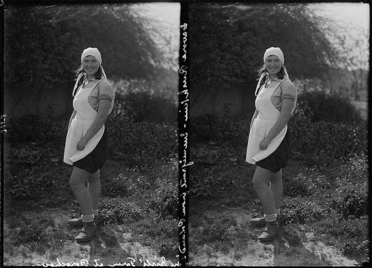 old-stereo-photo-01