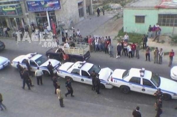 police-fail-06