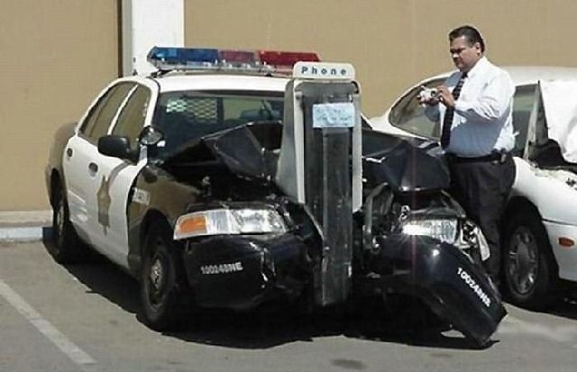 police-fail-08