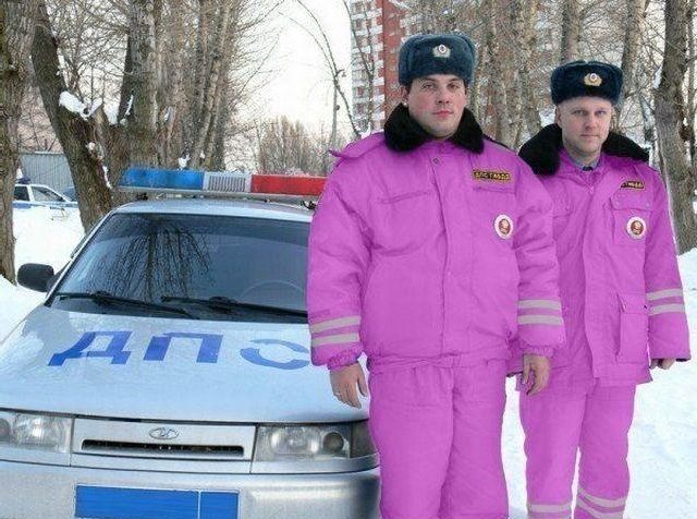 police-fail-11
