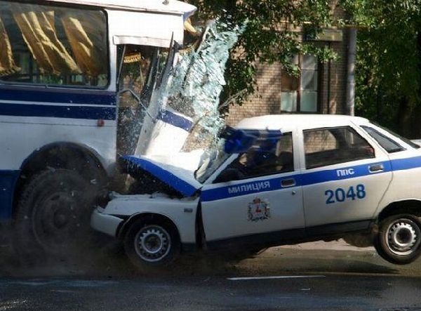 police-fail-24