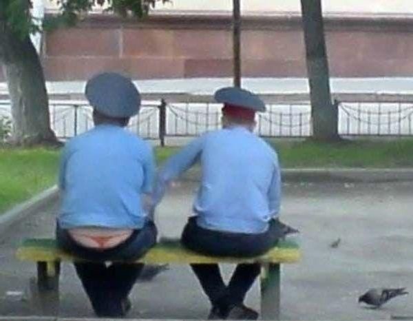 police-fail-26