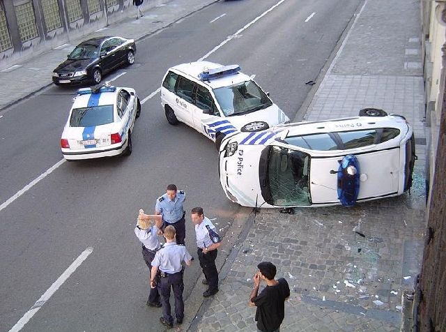 police-fail-27