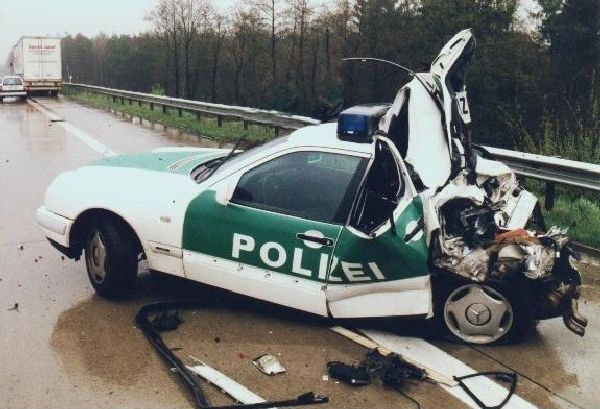 police-fail-28