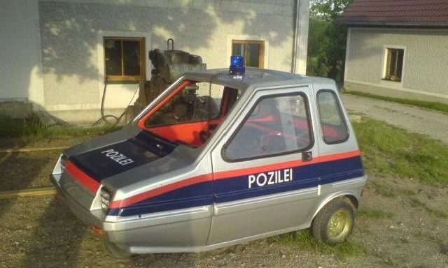 police-fail-31