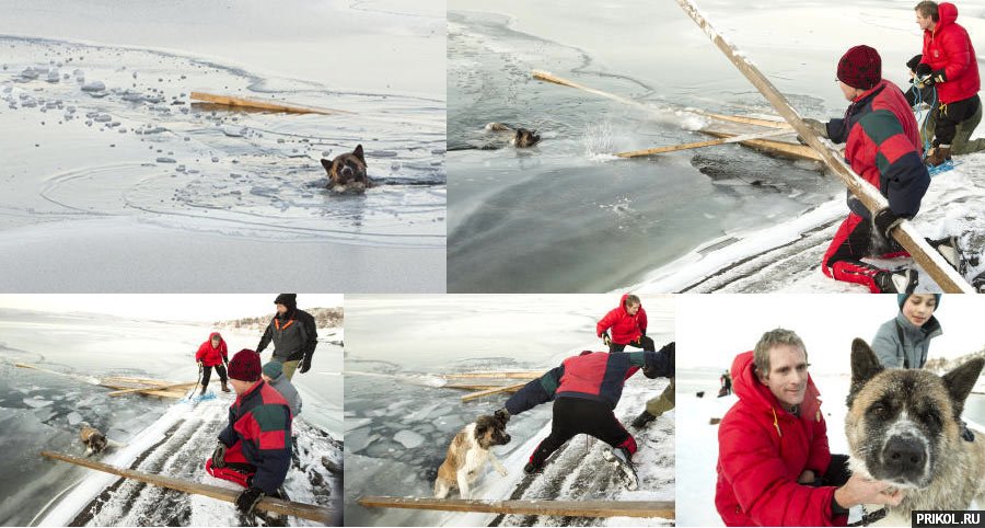 spasenie-utopauschih-03