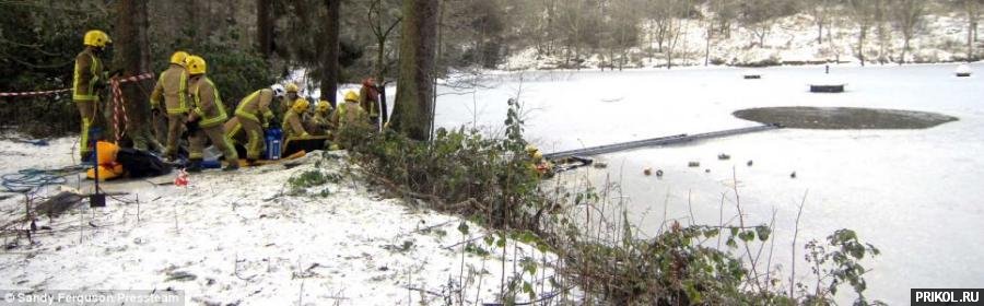 spasenie-utopauschih-05