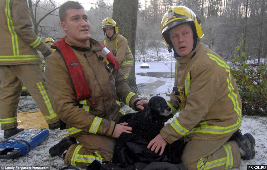 spasenie-utopauschih-06